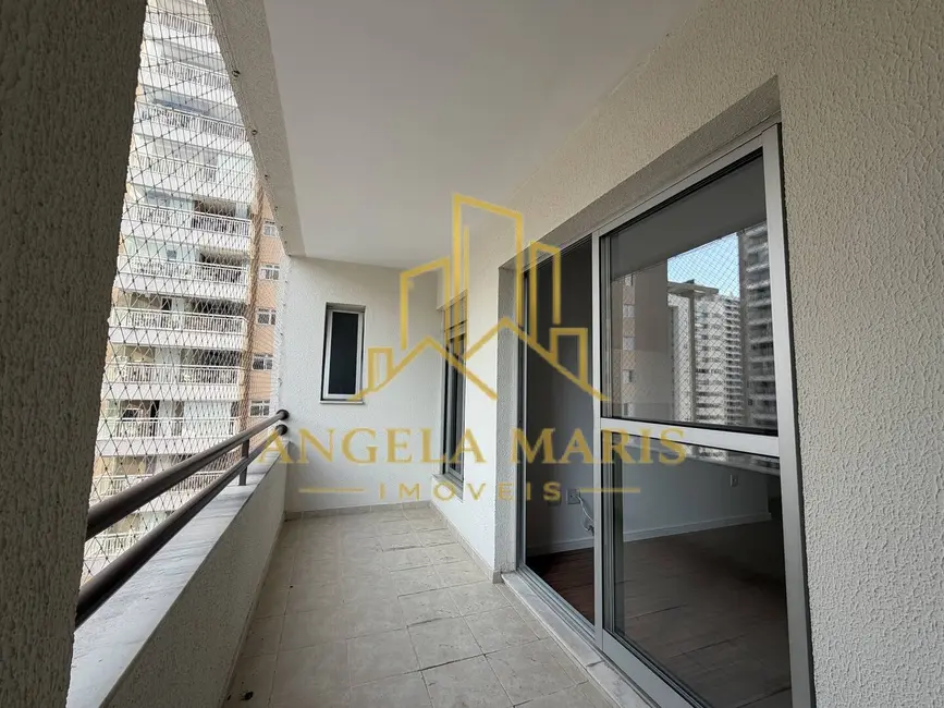 Apartamento com 4 quartos à venda, 102m2 em Sao Jose Dos Campos - SP - imagem 3 Foto 3 de Apartamento com 4 quartos à venda, 102m2 em Sao Jose Dos Campos - SP