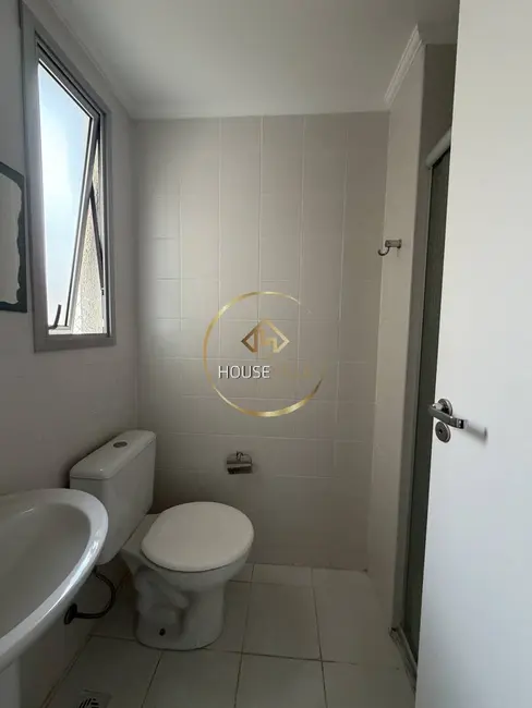 Foto 8 de Apartamento com 4 quartos à venda, 102m2 em Sao Jose Dos Campos - SP