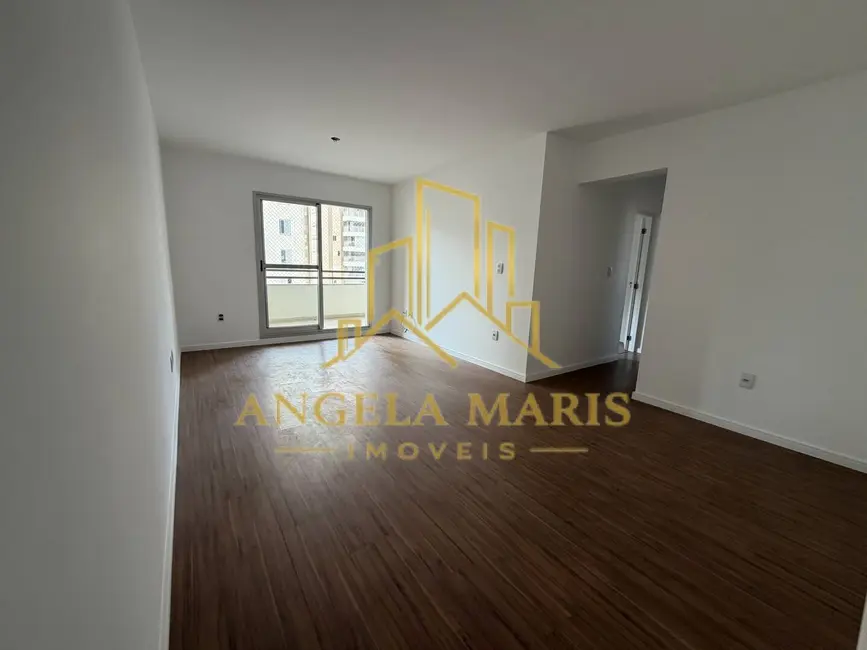 Apartamento com 4 quartos à venda, 102m2 em Sao Jose Dos Campos - SP - imagem 1 Foto 1 de Apartamento com 4 quartos à venda, 102m2 em Sao Jose Dos Campos - SP