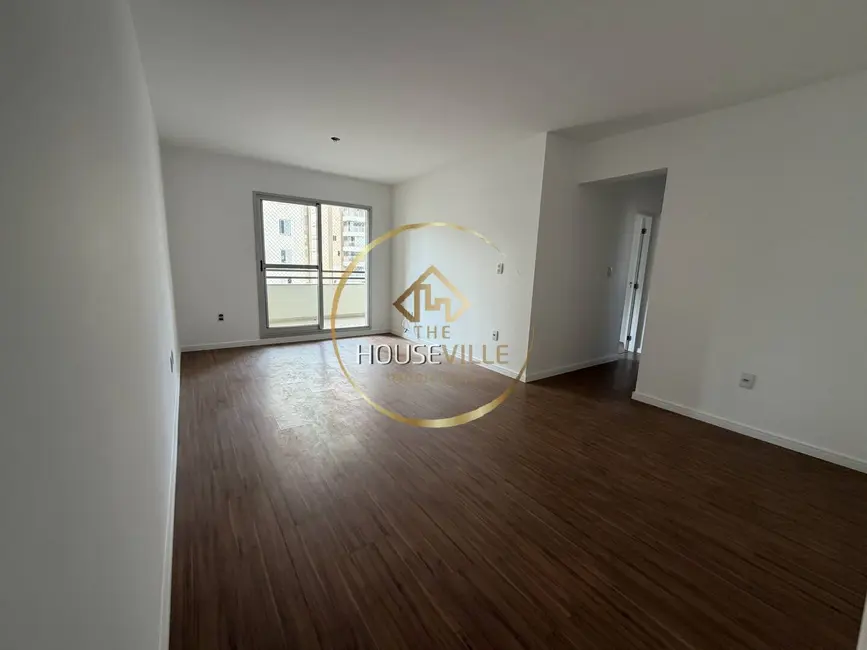 Foto 1 de Apartamento com 4 quartos à venda, 102m2 em Sao Jose Dos Campos - SP