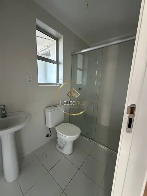 Foto 6 de Apartamento com 4 quartos à venda, 102m2 em Sao Jose Dos Campos - SP