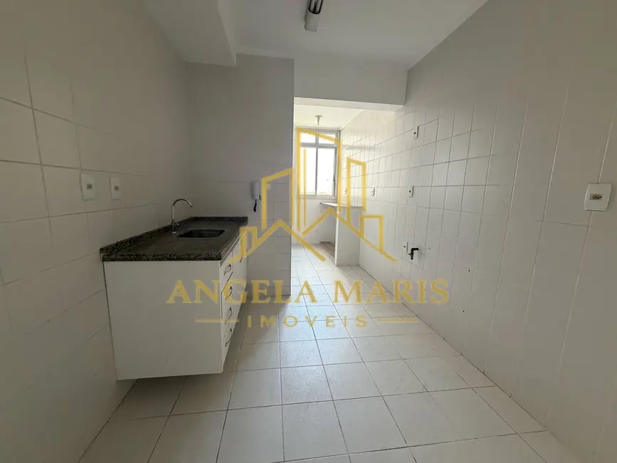 Apartamento com 4 quartos à venda, 102m2 em Sao Jose Dos Campos - SP - imagem 7 Foto 7 de Apartamento com 4 quartos à venda, 102m2 em Sao Jose Dos Campos - SP