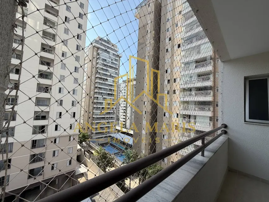 Apartamento com 4 quartos à venda, 102m2 em Sao Jose Dos Campos - SP - imagem 2 Foto 2 de Apartamento com 4 quartos à venda, 102m2 em Sao Jose Dos Campos - SP