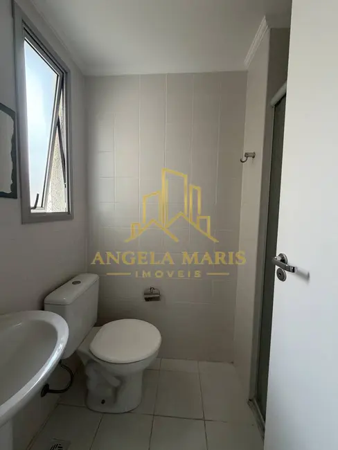 Apartamento com 4 quartos à venda, 102m2 em Sao Jose Dos Campos - SP - imagem 8 Foto 8 de Apartamento com 4 quartos à venda, 102m2 em Sao Jose Dos Campos - SP
