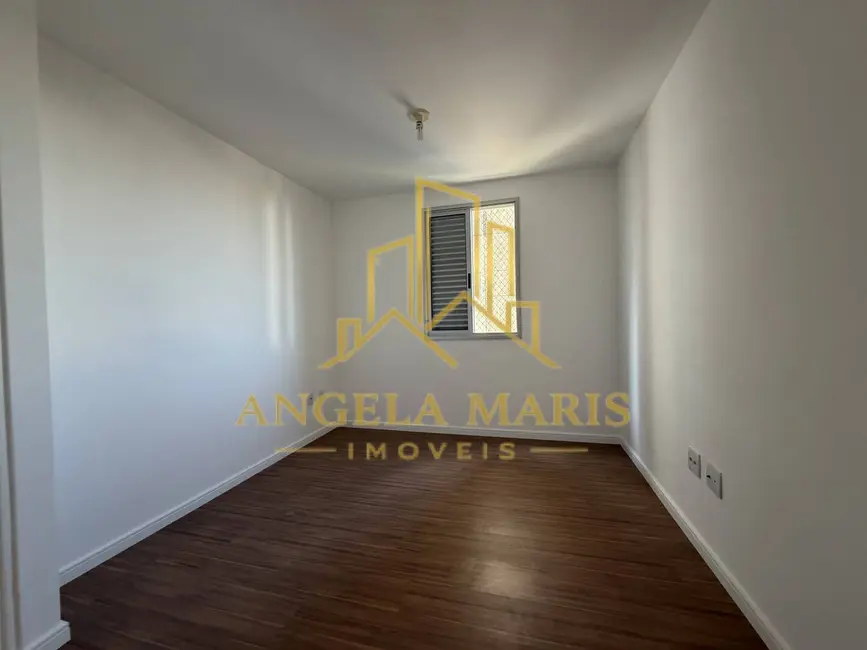 Apartamento com 4 quartos à venda, 102m2 em Sao Jose Dos Campos - SP - imagem 4 Foto 4 de Apartamento com 4 quartos à venda, 102m2 em Sao Jose Dos Campos - SP