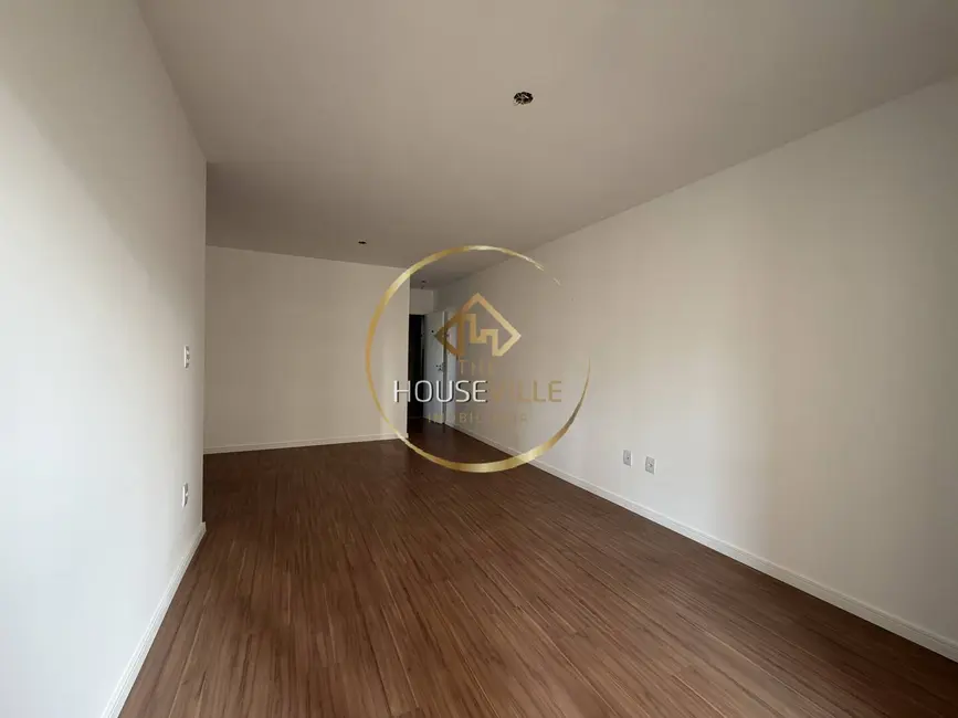 Foto 5 de Apartamento com 4 quartos à venda, 102m2 em Sao Jose Dos Campos - SP