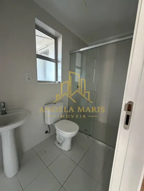 Apartamento com 4 quartos à venda, 102m2 em Sao Jose Dos Campos - SP - imagem 6 Foto 6 de Apartamento com 4 quartos à venda, 102m2 em Sao Jose Dos Campos - SP