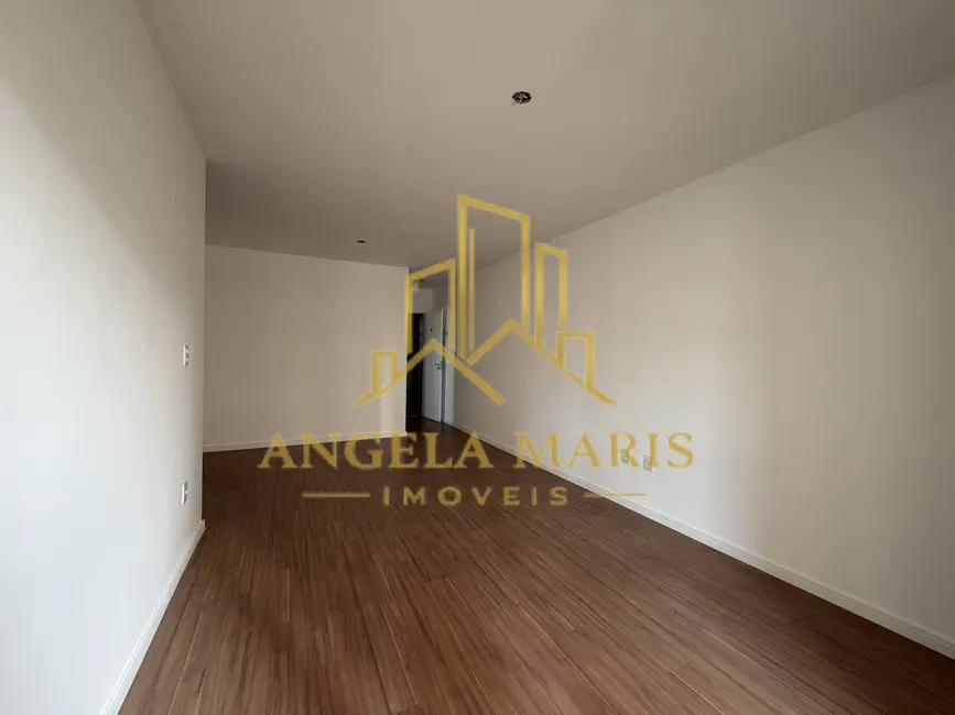 Apartamento com 4 quartos à venda, 102m2 em Sao Jose Dos Campos - SP - imagem 5 Foto 5 de Apartamento com 4 quartos à venda, 102m2 em Sao Jose Dos Campos - SP