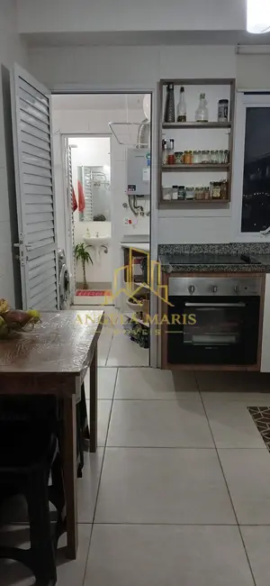 Foto 7 de Apartamento com 3 quartos à venda, 106m2 em Sao Jose Dos Campos - SP