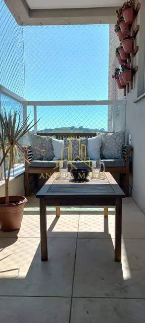 Foto 1 de Apartamento com 3 quartos à venda, 106m2 em Sao Jose Dos Campos - SP