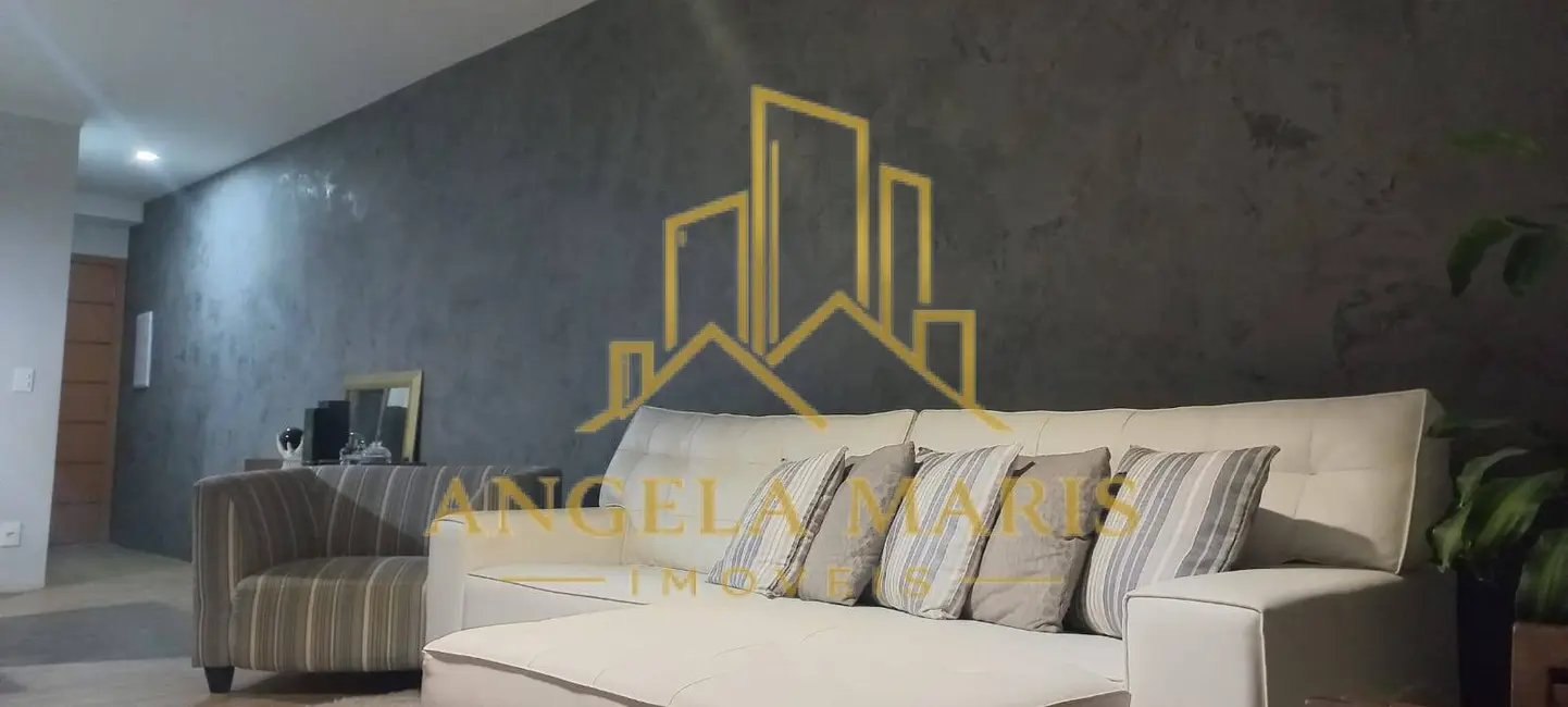Foto 5 de Apartamento com 3 quartos à venda, 106m2 em Sao Jose Dos Campos - SP