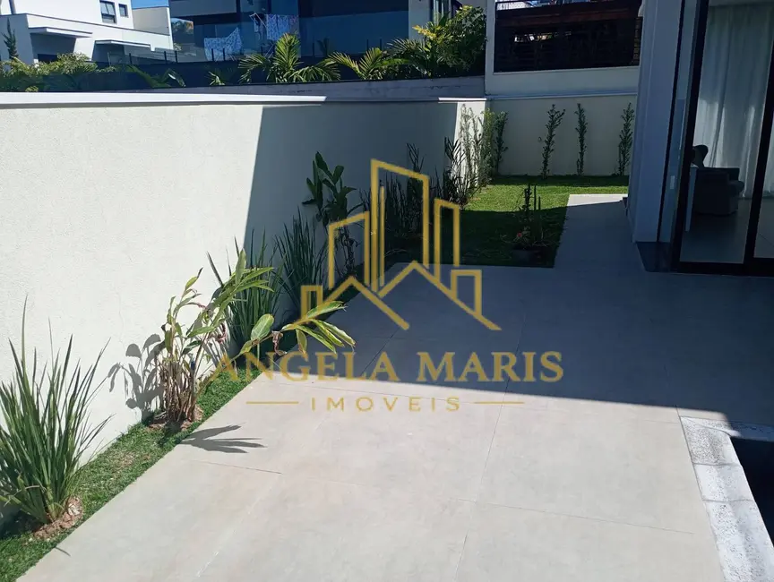 Casa de Condomínio com 4 quartos à venda, 422m2 em Sao Jose Dos Campos - SP - imagem 7 Foto 7 de Casa de Condomínio com 4 quartos à venda, 422m2 em Sao Jose Dos Campos - SP
