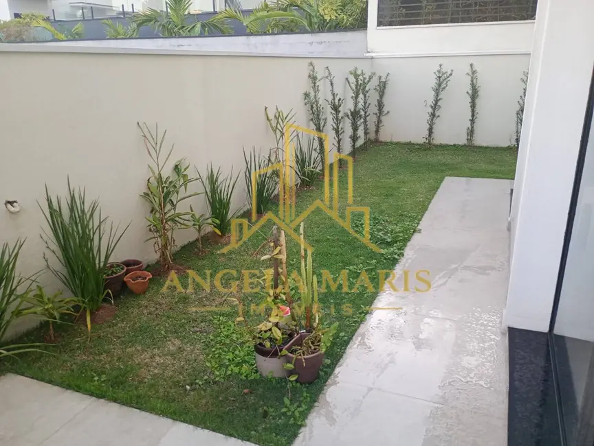 Casa de Condomínio com 4 quartos à venda, 422m2 em Sao Jose Dos Campos - SP - imagem 6 Foto 6 de Casa de Condomínio com 4 quartos à venda, 422m2 em Sao Jose Dos Campos - SP