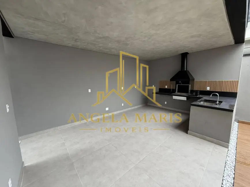 Foto 9 de Casa de Condomínio com 4 quartos à venda, 257m2 em Sao Jose Dos Campos - SP