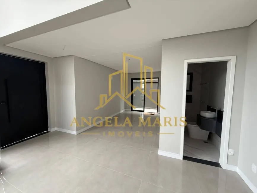 Foto 3 de Casa de Condomínio com 4 quartos à venda, 257m2 em Sao Jose Dos Campos - SP