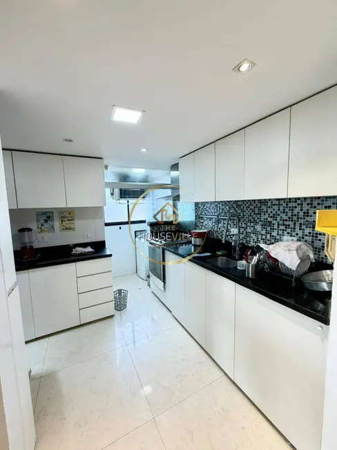 Apartamento com 2 quartos à venda, 66m2 em Sao Jose Dos Campos - SP - imagem 5 Foto 5 de Apartamento com 2 quartos à venda, 66m2 em Sao Jose Dos Campos - SP