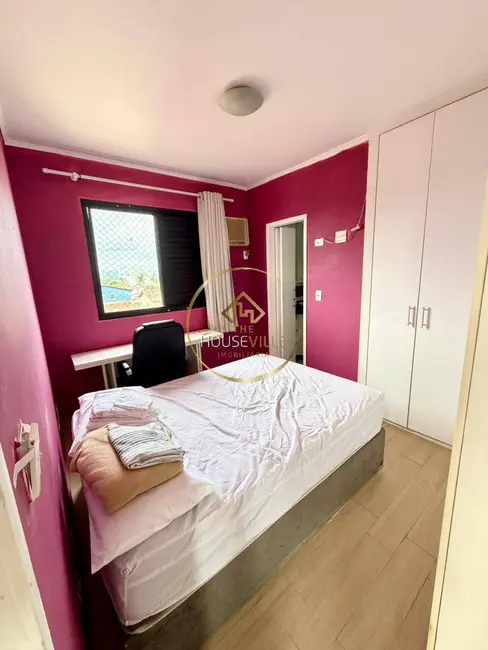 Apartamento com 2 quartos à venda, 66m2 em Sao Jose Dos Campos - SP - imagem 8 Foto 8 de Apartamento com 2 quartos à venda, 66m2 em Sao Jose Dos Campos - SP