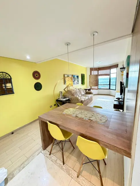 Apartamento com 2 quartos à venda, 66m2 em Sao Jose Dos Campos - SP - imagem 3 Foto 3 de Apartamento com 2 quartos à venda, 66m2 em Sao Jose Dos Campos - SP