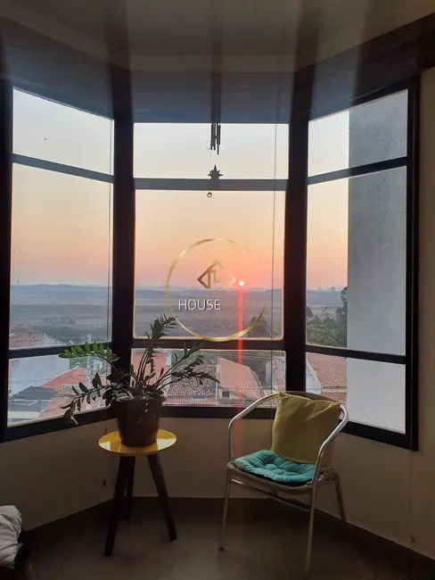 Apartamento com 2 quartos à venda, 66m2 em Sao Jose Dos Campos - SP - imagem 4 Foto 4 de Apartamento com 2 quartos à venda, 66m2 em Sao Jose Dos Campos - SP
