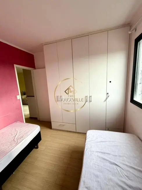 Apartamento com 2 quartos à venda, 66m2 em Sao Jose Dos Campos - SP - imagem 9 Foto 9 de Apartamento com 2 quartos à venda, 66m2 em Sao Jose Dos Campos - SP