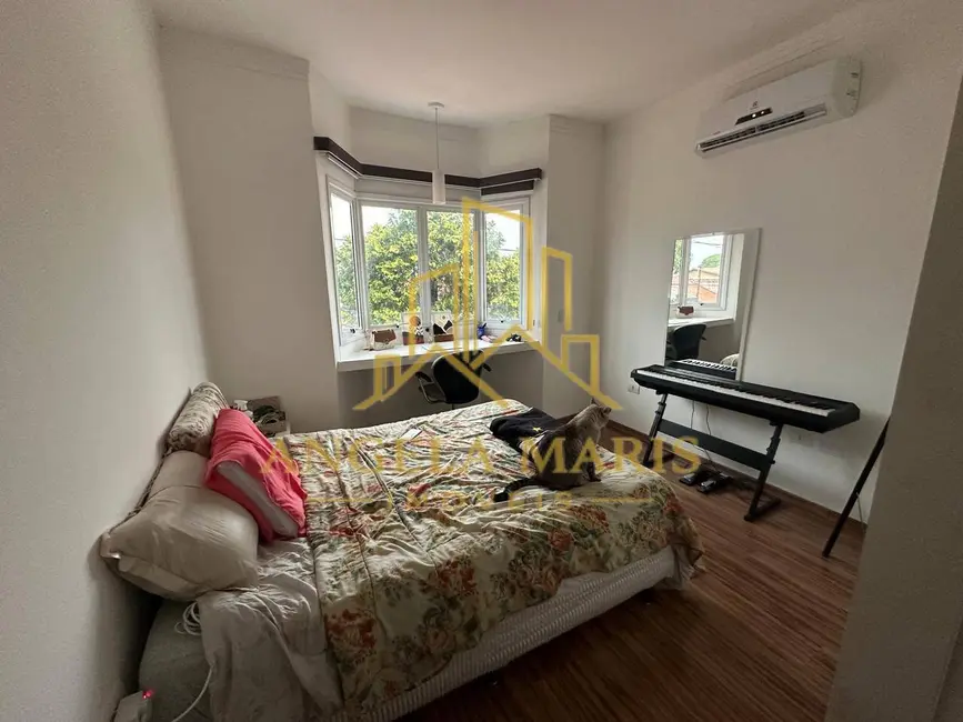 Foto 8 de Casa com 3 quartos à venda, 125m2 em Sao Jose Dos Campos - SP