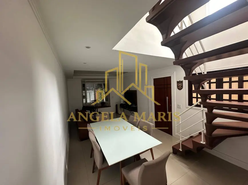 Foto 6 de Casa com 3 quartos à venda, 125m2 em Sao Jose Dos Campos - SP