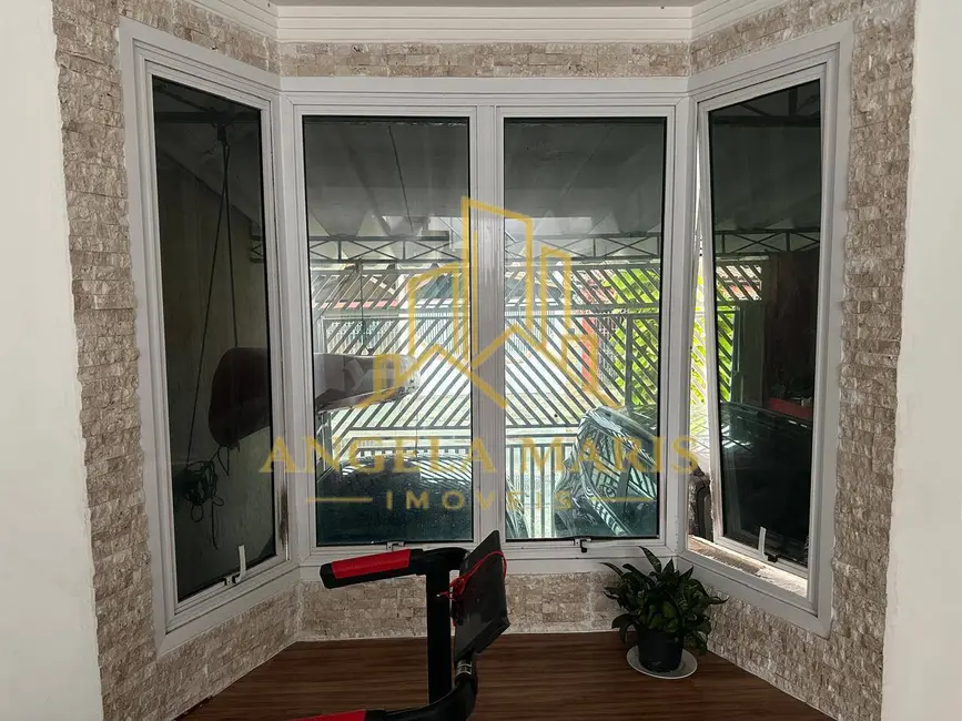 Foto 7 de Casa com 3 quartos à venda, 125m2 em Sao Jose Dos Campos - SP
