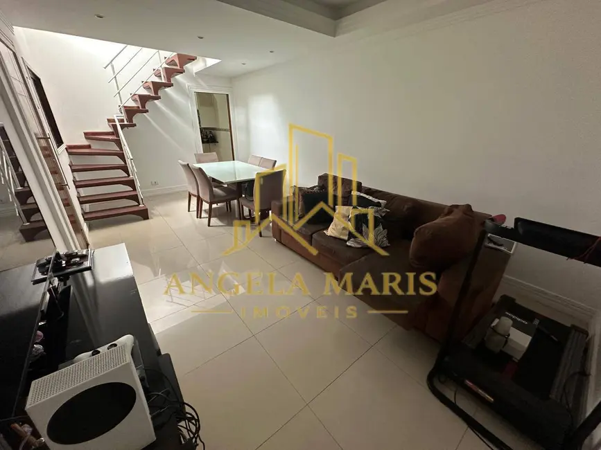 Foto 1 de Casa com 3 quartos à venda, 125m2 em Sao Jose Dos Campos - SP