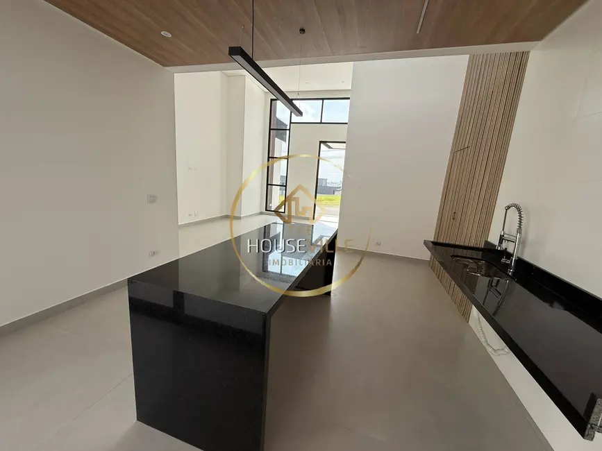 Foto 7 de Casa de Condomínio com 3 quartos à venda, 166m2 em Cacapava - SP