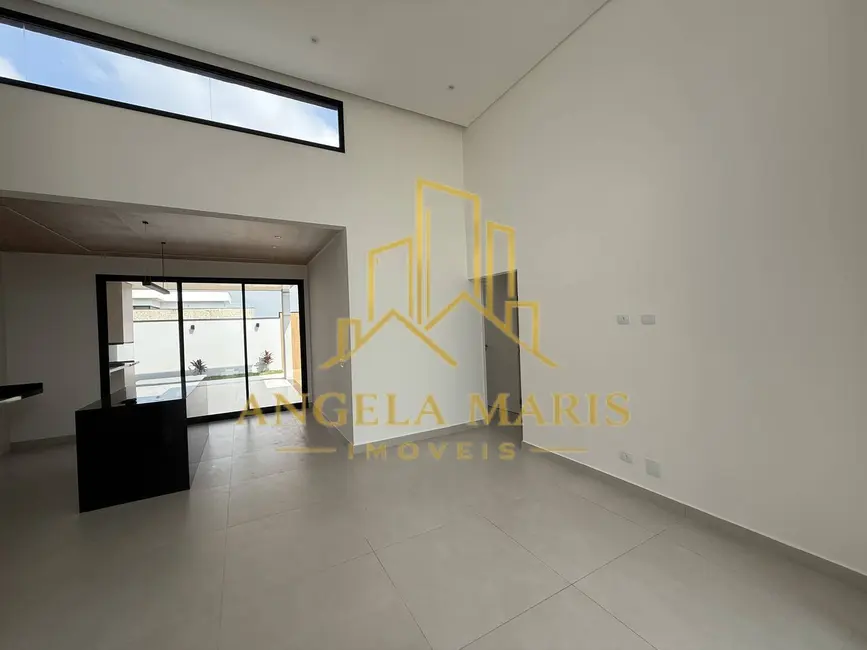 Casa de Condomínio com 3 quartos à venda, 166m2 em Cacapava - SP - imagem 7 Foto 7 de Casa de Condomínio com 3 quartos à venda, 166m2 em Cacapava - SP
