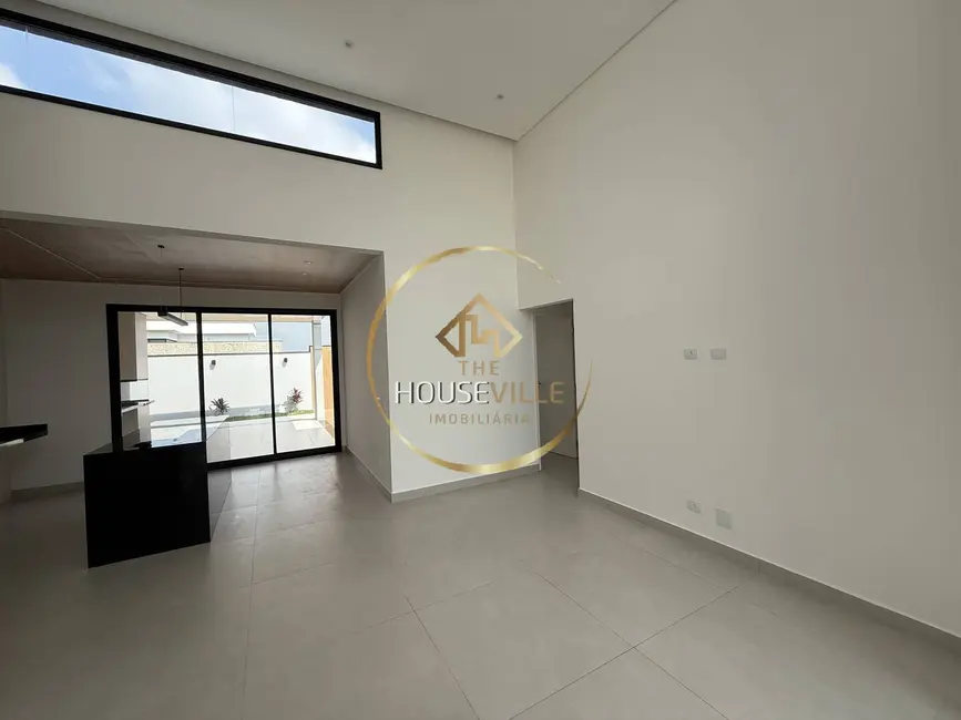 Foto 6 de Casa de Condomínio com 3 quartos à venda, 166m2 em Cacapava - SP