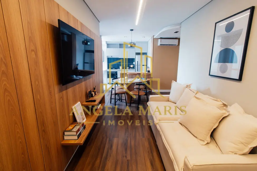 Apartamento com 2 quartos à venda, 67m2 em Sao Jose Dos Campos - SP - imagem 1 Foto 1 de Apartamento com 2 quartos à venda, 67m2 em Sao Jose Dos Campos - SP