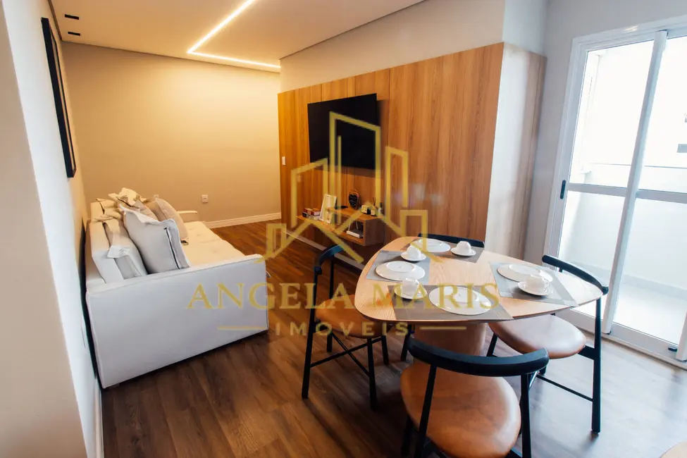 Apartamento com 2 quartos à venda, 67m2 em Sao Jose Dos Campos - SP - imagem 3 Foto 3 de Apartamento com 2 quartos à venda, 67m2 em Sao Jose Dos Campos - SP