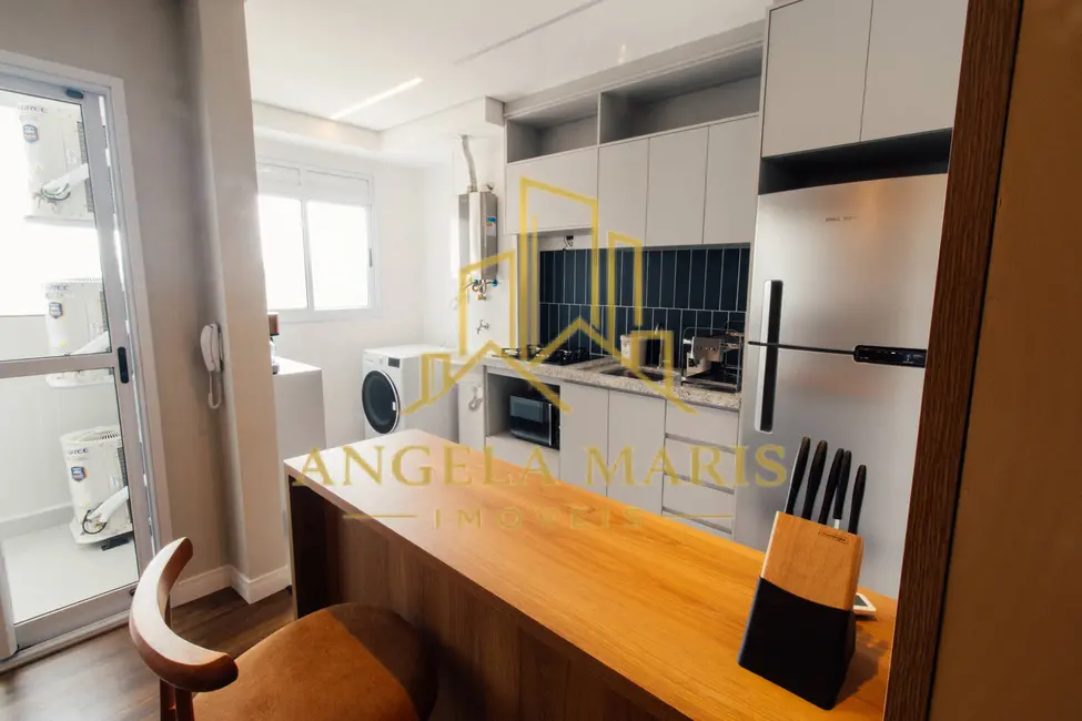 Apartamento com 2 quartos à venda, 67m2 em Sao Jose Dos Campos - SP - imagem 7 Foto 7 de Apartamento com 2 quartos à venda, 67m2 em Sao Jose Dos Campos - SP