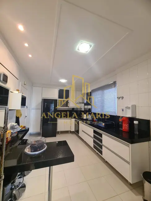 Foto 7 de Apartamento com 3 quartos à venda, 102m2 em Sao Jose Dos Campos - SP