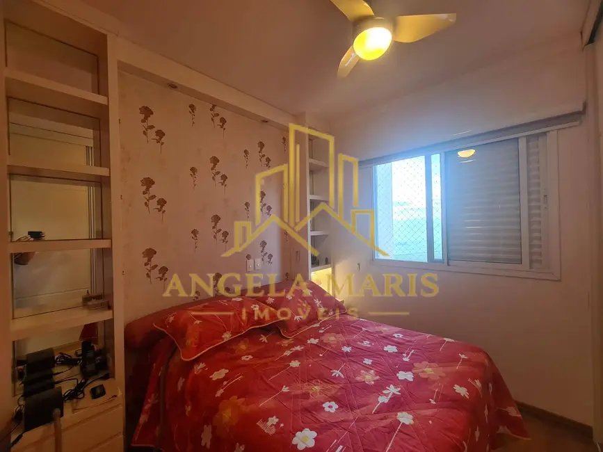 Foto 4 de Apartamento com 3 quartos à venda, 102m2 em Sao Jose Dos Campos - SP