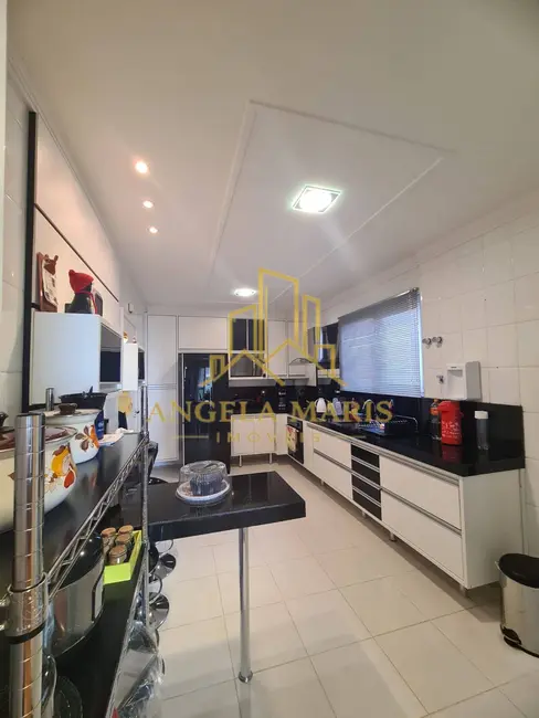 Foto 9 de Apartamento com 3 quartos à venda, 102m2 em Sao Jose Dos Campos - SP