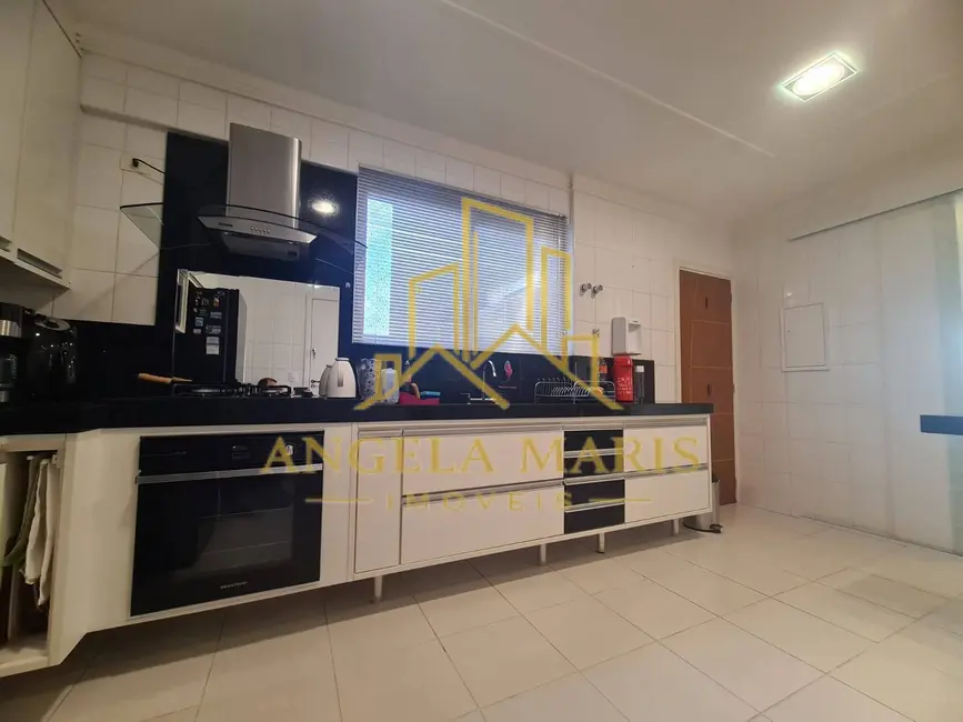 Foto 6 de Apartamento com 3 quartos à venda, 102m2 em Sao Jose Dos Campos - SP