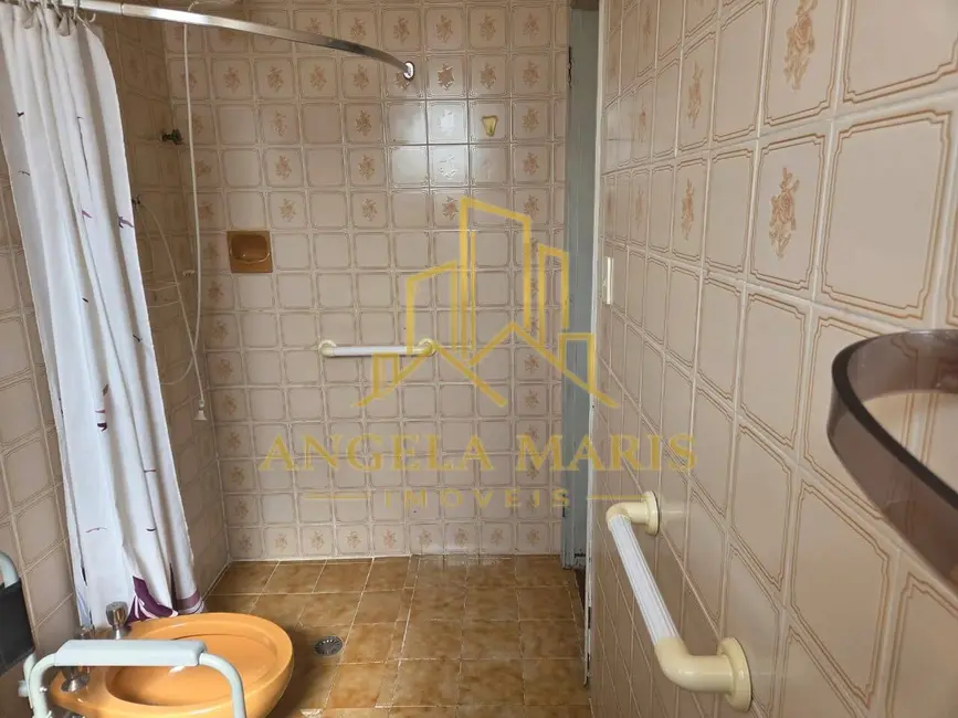 Foto 8 de Apartamento com 3 quartos à venda, 94m2 em Sao Jose Dos Campos - SP