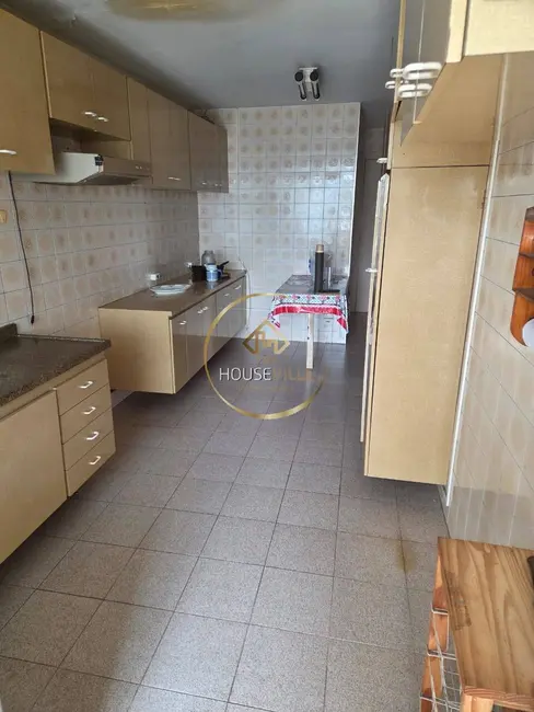 Apartamento com 3 quartos à venda, 94m2 em Sao Jose Dos Campos - SP - imagem 5 Foto 5 de Apartamento com 3 quartos à venda, 94m2 em Sao Jose Dos Campos - SP