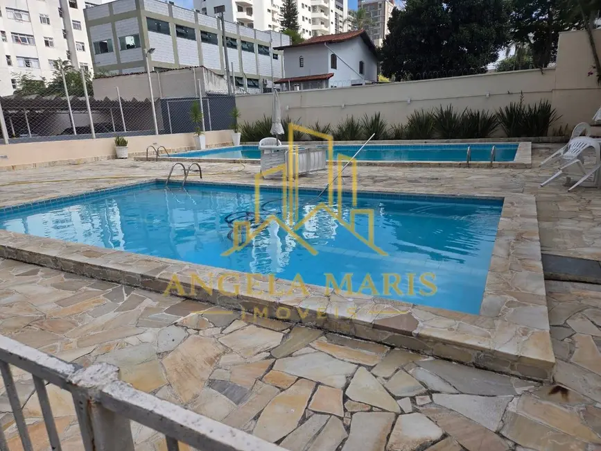 Foto 7 de Apartamento com 3 quartos à venda, 94m2 em Sao Jose Dos Campos - SP