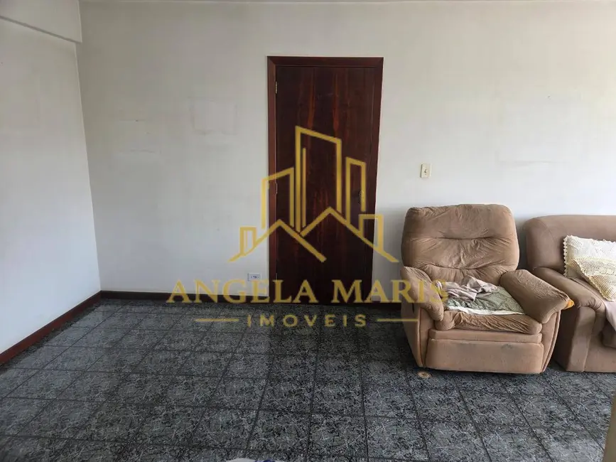 Foto 3 de Apartamento com 3 quartos à venda, 94m2 em Sao Jose Dos Campos - SP