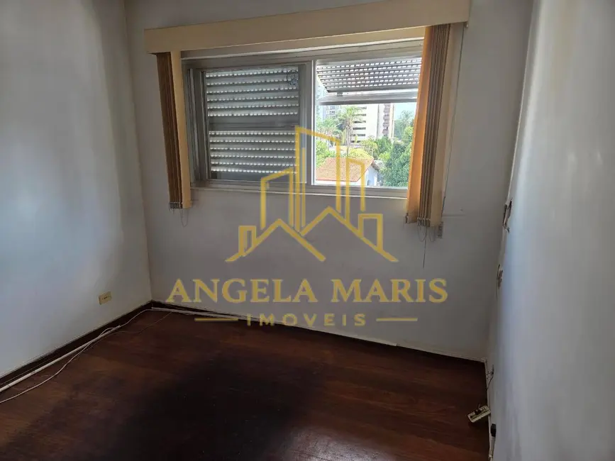 Foto 9 de Apartamento com 3 quartos à venda, 94m2 em Sao Jose Dos Campos - SP
