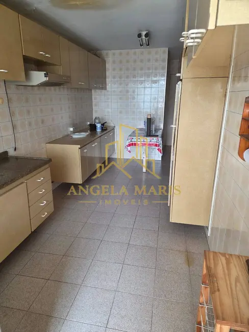 Foto 5 de Apartamento com 3 quartos à venda, 94m2 em Sao Jose Dos Campos - SP