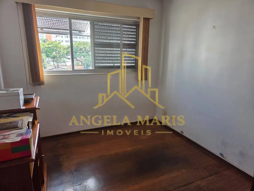 Foto 2 de Apartamento com 3 quartos à venda, 94m2 em Sao Jose Dos Campos - SP