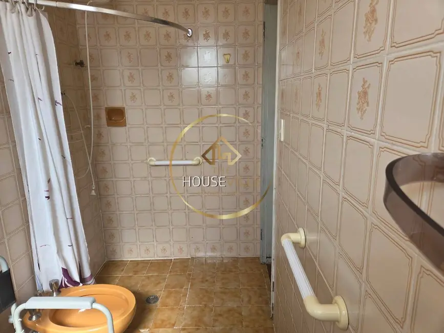 Apartamento com 3 quartos à venda, 94m2 em Sao Jose Dos Campos - SP - imagem 8 Foto 8 de Apartamento com 3 quartos à venda, 94m2 em Sao Jose Dos Campos - SP