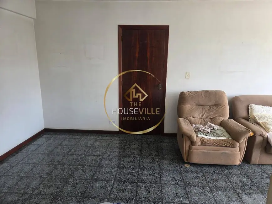 Apartamento com 3 quartos à venda, 94m2 em Sao Jose Dos Campos - SP - imagem 3 Foto 3 de Apartamento com 3 quartos à venda, 94m2 em Sao Jose Dos Campos - SP