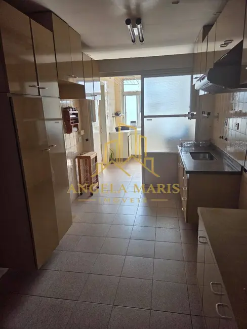 Foto 4 de Apartamento com 3 quartos à venda, 94m2 em Sao Jose Dos Campos - SP
