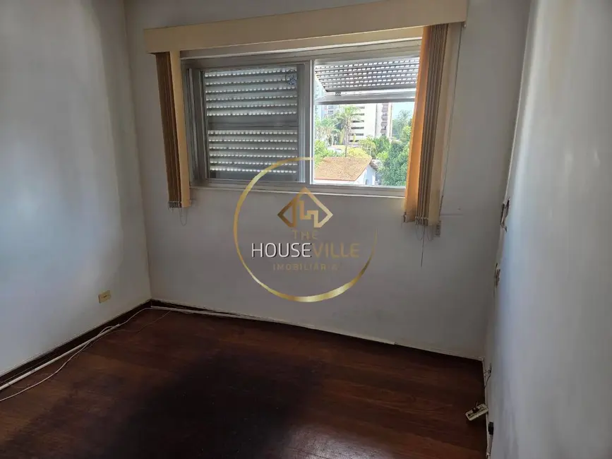 Apartamento com 3 quartos à venda, 94m2 em Sao Jose Dos Campos - SP - imagem 9 Foto 9 de Apartamento com 3 quartos à venda, 94m2 em Sao Jose Dos Campos - SP