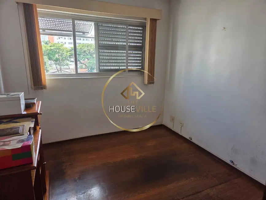 Apartamento com 3 quartos à venda, 94m2 em Sao Jose Dos Campos - SP - imagem 2 Foto 2 de Apartamento com 3 quartos à venda, 94m2 em Sao Jose Dos Campos - SP